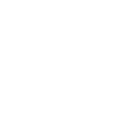 Icoon cloud en back-up