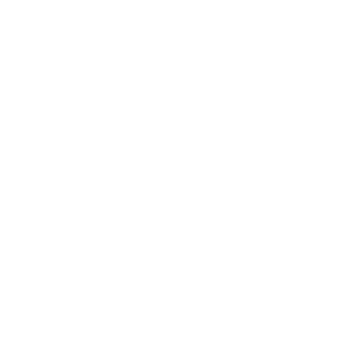 Icoon domeinnamen en websites
