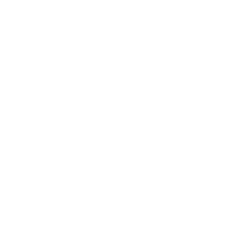 Icoon zakelijke hardware