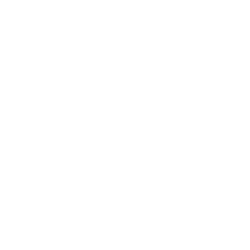 Icoon zakelijk internet