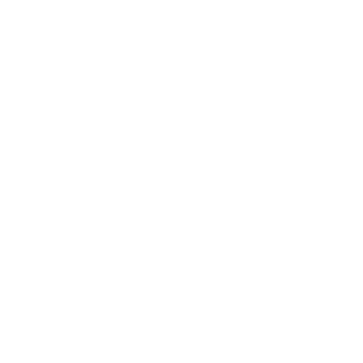 Icoon IT-systeembeheer