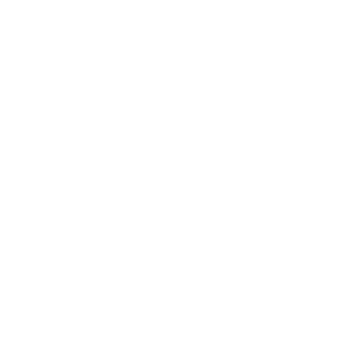 Icoon zakelijke telefonie